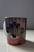 Personalized Coffee Mug