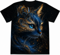 Personalized T-Shirt