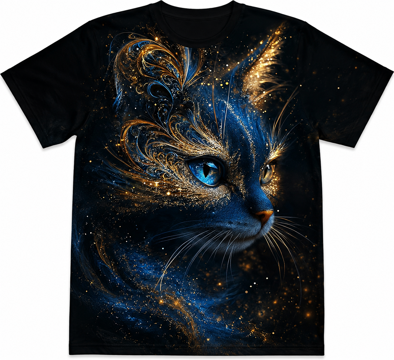 Personalized T-Shirt