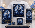 Blue Lotus Deluxe Edition