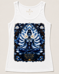 Personalized Tanks