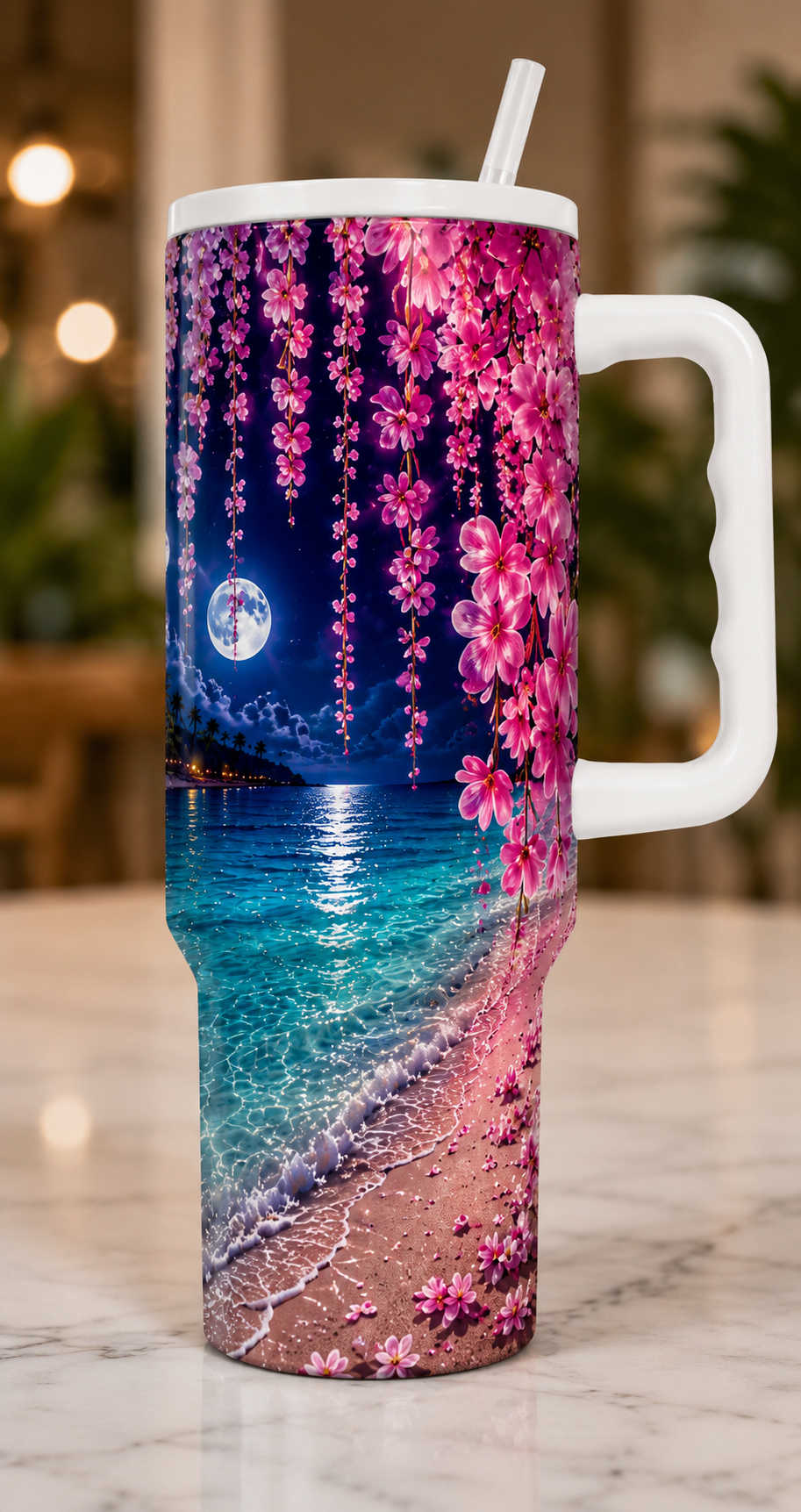 FB Marketplace Local Pick up 40 oz tumblers