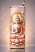 Balance Tumbler 20oz
