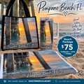 Pompano Beach Pier beach package