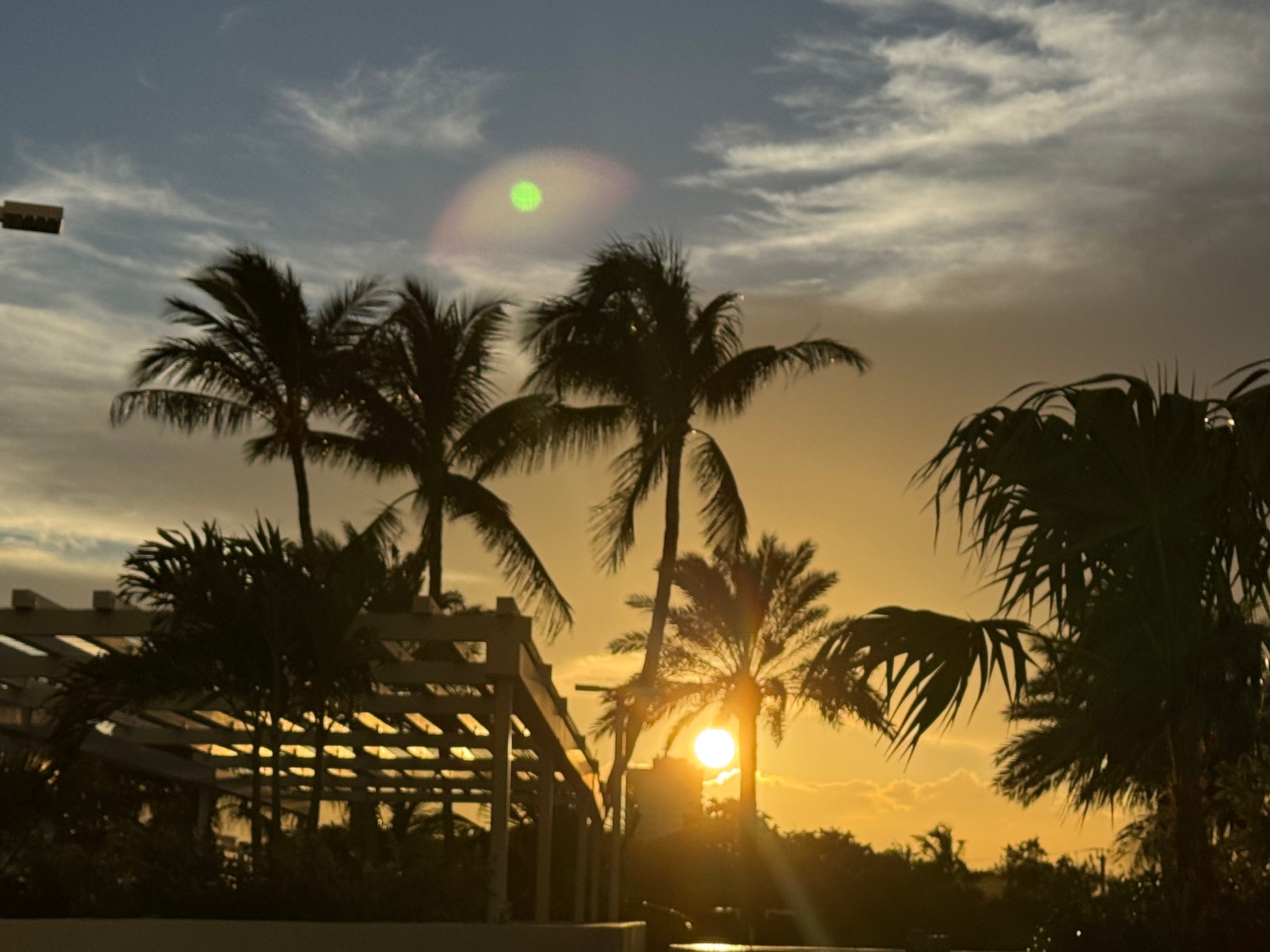 Fort Lauderdale Sunset Bundle