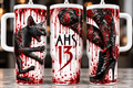 AHS 13 Tumbler 40oz