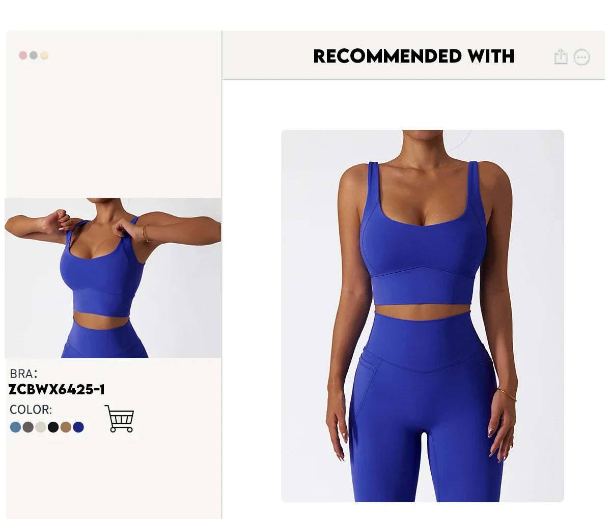 Cozy SkinFriendly Breathable Pocket Yoga Leggings Gym High Waist Sports Leggings Women Elasticity Fitness Running Hip Lift Pants