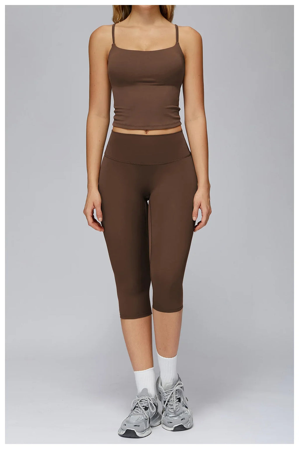 Yoga Leggings Women Hips Lifting Gym Leggings Sport Pants High Waist Fitness Leggings Bubble Butt Workout Tights Running Pants