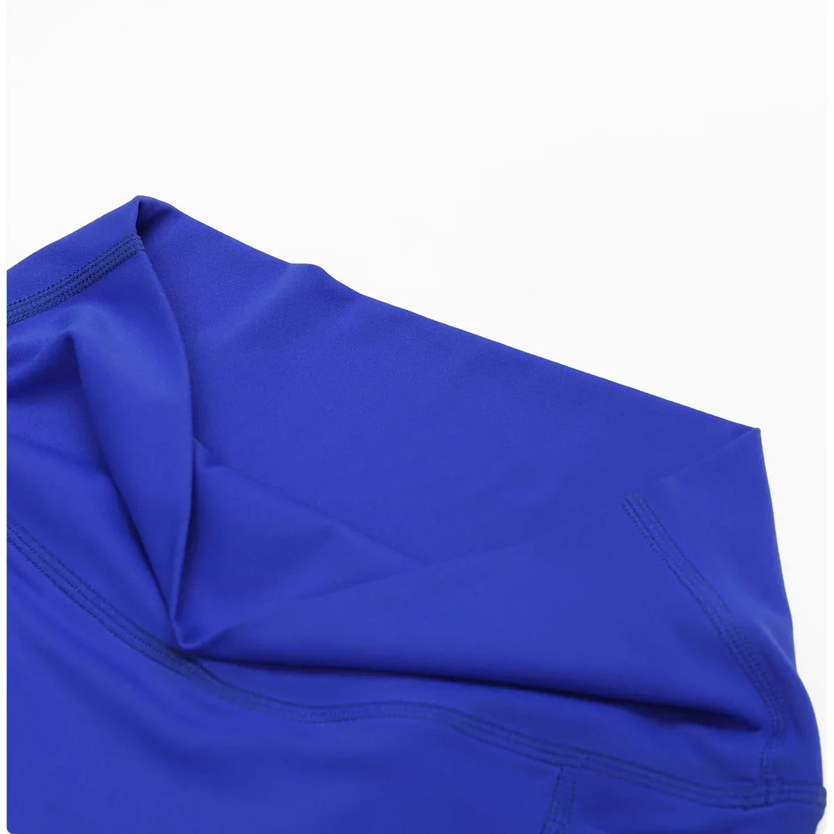 Cozy SkinFriendly Breathable Pocket Yoga Leggings Gym High Waist Sports Leggings Women Elasticity Fitness Running Hip Lift Pants
