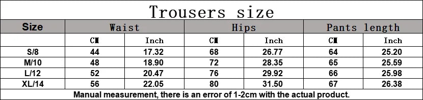 Yoga Leggings Women Hips Lifting Gym Leggings Sport Pants High Waist Fitness Leggings Bubble Butt Workout Tights Running Pants