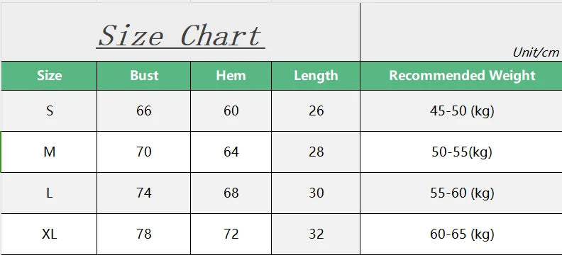 Professional Yoga Camisole Fixed Chest Mat Sports Underwear Women's Shockproof Breathable Beauty Vest Bra Running Top Gym Bra