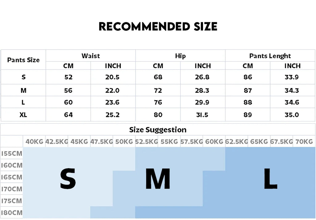 Cozy SkinFriendly Breathable Pocket Yoga Leggings Gym High Waist Sports Leggings Women Elasticity Fitness Running Hip Lift Pants
